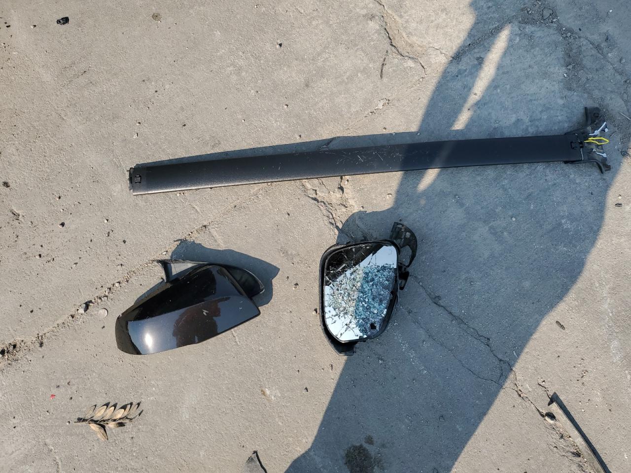 2022 Toyota Highlander Xle VIN: 5TDHZRBH6NS183053 Lot: 66501265