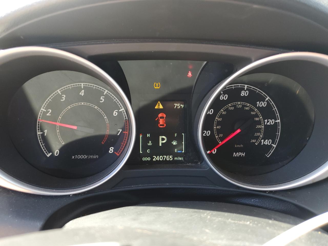 2014 Mitsubishi Outlander Sport Es VIN: 4A4AR3AU2EE022078 Lot: 64517045