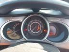 2011 CITROEN C3 VTR+ for sale at Copart WOLVERHAMPTON