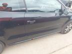 2012 VOLKSWAGEN POLO MATCH for sale at Copart SANDY