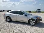 2010 ACURA TSX    à vendre chez Copart TX - WACO