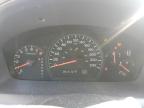 2005 HONDA ACCORD EX   à vendre chez Copart AB - EDMONTON
