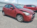 2020 TOYOTA YARIS LE   à vendre chez Copart ON - OTTAWA