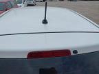 2014 TOYOTA YARIS ICON for sale at Copart BRISTOL
