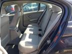 2008 BMW 318I SE  for sale at Copart SANDY