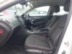 2013 VAUXHALL INSIGNIA E for sale at Copart NEWBURY