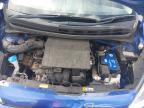 2018 HYUNDAI I10 SE for sale at Copart EAST KILBRIDE