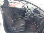 2015 PEUGEOT 208 ACTIVE  for sale at Copart CORBY
