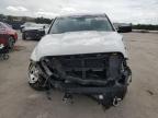 2019 RAM 1500 CLASSIC TRADESMAN   for sale at Copart FL - ORLANDO SOUTH