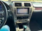 2019 LEXUS GX 460   for sale at Copart MA - NORTH BOSTON