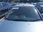 2006 NISSAN ALMERA SX for sale at Copart WOLVERHAMPTON
