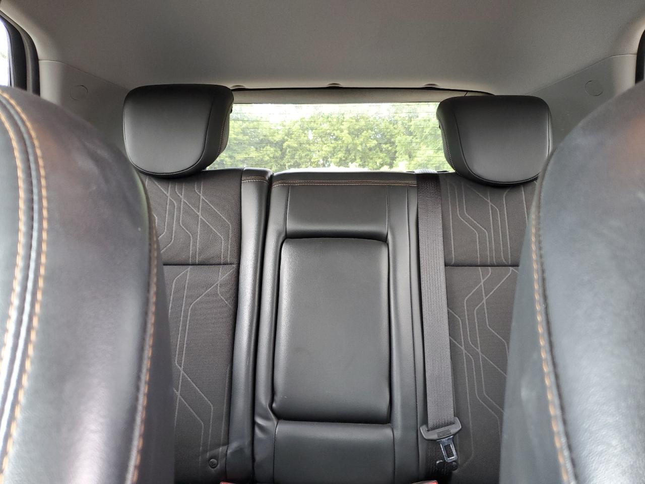 2019 Chevrolet Trax 1Lt VIN: 3GNCJPSBXKL168145 Lot: 65699535