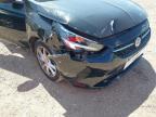 2020 VAUXHALL CORSA SE for sale at Copart ROCHFORD