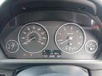 2014 BMW 320D SPORT TOURING AUTO  for sale at Copart NEWBURY