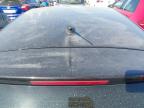 2012 SEAT LEON SE COPA CR TDI ECOMO  for sale at Copart BRISTOL