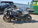 2003 KAWASAKI ZX1200 B   à vendre chez Copart ON - TORONTO