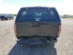 2009 CHEVROLET COLORADO    for sale at Copart ON - OTTAWA