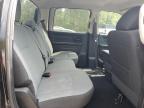 2021 RAM 1500 CLASSIC TRADESMAN   à vendre chez Copart ON - COOKSTOWN