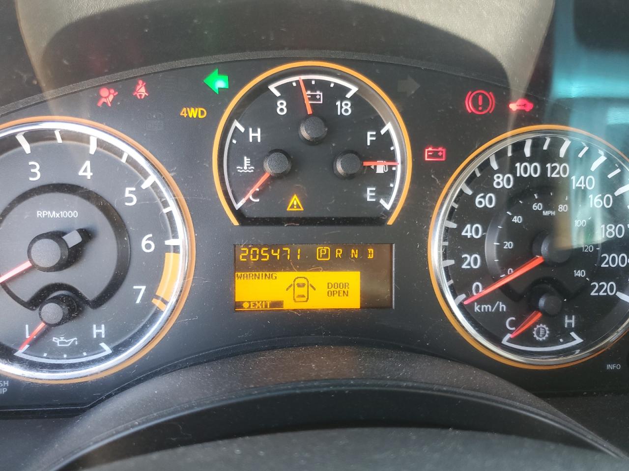 2012 Nissan Titan S VIN: 1N6AA0EC2CN321336 Lot: 63645645