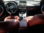 2013 BMW 335 I   for sale at Copart CA - SACRAMENTO