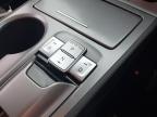 2023 HYUNDAI KONA PREMI for sale at Copart SANDY