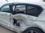 2012 BMW 116I SPORT for sale at Copart SANDY