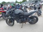 2018 YAMAHA TRACER 700 for sale at Copart ROCHFORD