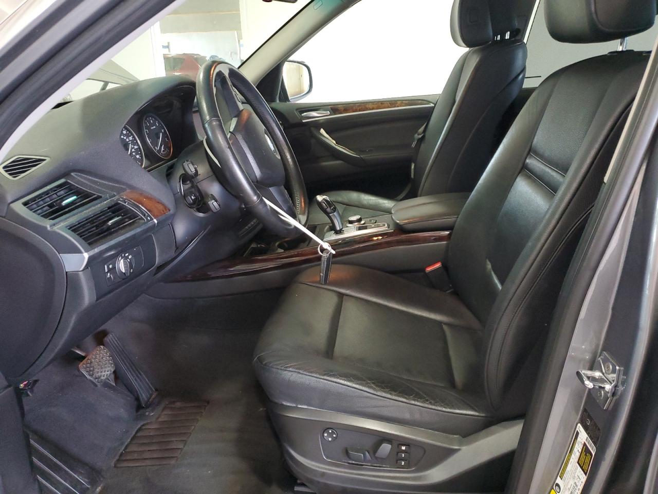 2018 BMW X5 xDrive30I VIN: 5UXFE435X9L274701 Lot: 65218975