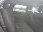 2019 DODGE DURANGO SSV   à vendre chez Copart KS - KANSAS CITY