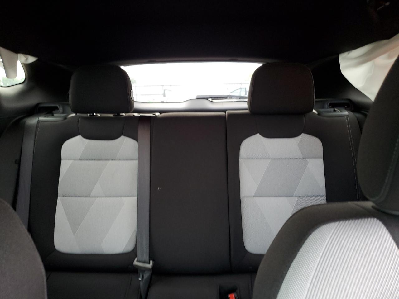 2024 Chevrolet Trax 1Rs VIN: KL77LGE29RC226992 Lot: 65331415