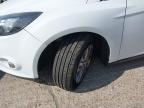 2013 FORD FOCUS TITA for sale at Copart SANDWICH