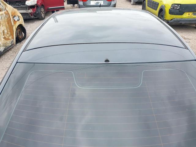 2006 FORD MONDEO 2.2TDCI 155 ST 5DR