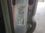 2003 TOYOTA 4RUNNER SR5   à vendre chez Copart VA - RICHMOND