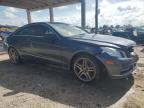 2013 MERCEDES-BENZ E 350   à vendre chez Copart FL - WEST PALM BEACH