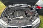 2015 BMW X5 SDRIVE35I   for sale at Copart FL - TAMPA SOUTH