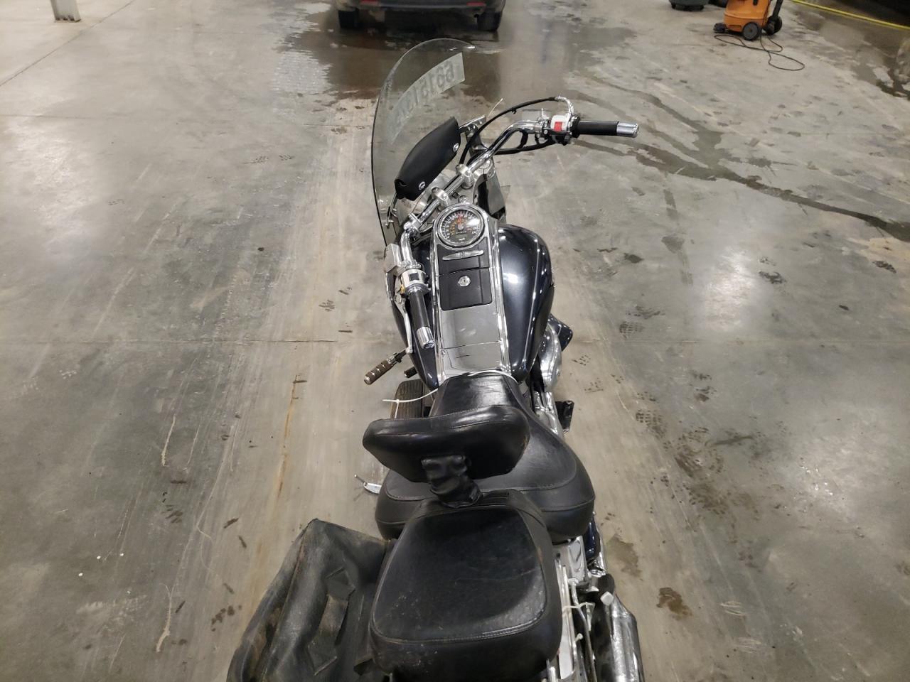 js1vy52a762103702 JS1VY52A762103702 2006 Suzuki C90