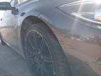 2018 BMW 420I M SPO for sale at Copart GLOUCESTER