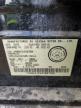 2004 NISSAN MAXIMA SE   for sale at Copart AB - EDMONTON