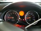 2008 NISSAN ROGUE S à vendre chez Copart AZ - PHOENIX