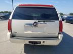 2010 CADILLAC ESCALADE ESV PREMIUM   à vendre chez Copart TX - DALLAS