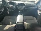 2021 CHEVROLET MALIBU LT   for sale at Copart FL - ORLANDO NORTH