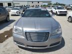 2014 CHRYSLER 300    for sale at Copart KS - KANSAS CITY