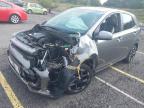 2025 KIA PICANTO GT-LINE S AUTO  for sale at Copart SANDTOFT