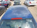 2006 AUDI A3 SPECIAL for sale at Copart SANDY