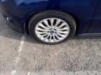 2011 FORD C-MAX TITA for sale at Copart SANDTOFT