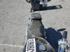 2001 HONDA VF750 C   for sale at Copart CA - VAN NUYS