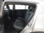 2013 KIA SPORTAGE K for sale at Copart EAST KILBRIDE