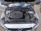 2020 VOLVO S60 R-DESI for sale at Copart ROCHFORD