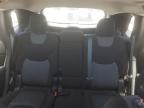 2016 JEEP CHEROKEE SPORT   à vendre chez Copart CA - SACRAMENTO