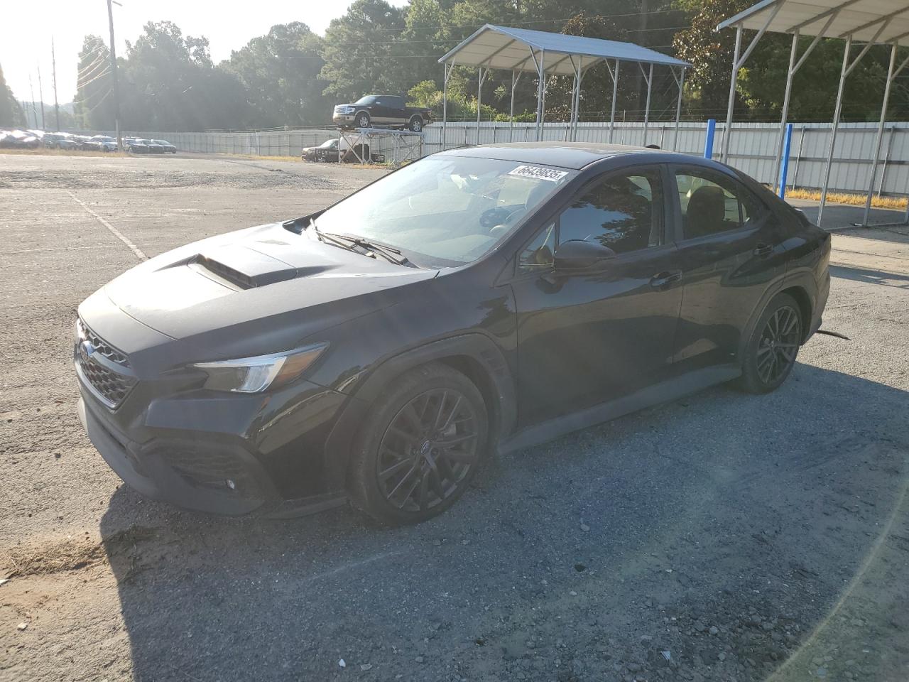 ブルハル CUSCO street zeroA X SUBARU BRZ(ZD8) 理想の走り心地を求めて